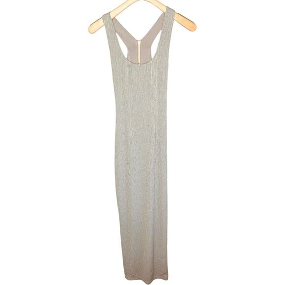 Rumer The Label Rosa Maxi Dress - Picture 3 of 16